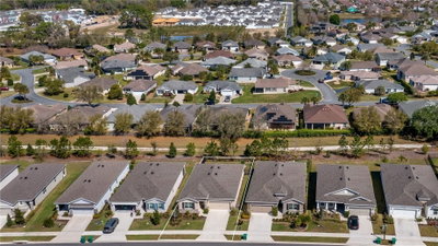 8033 PENROSE Place, Wildwood, FL, 34785 — photo 2