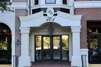 330 W MORSE BLVD, Winter Park, FL, 32789 — photo 2