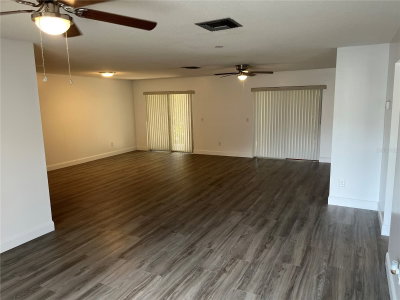 10108 BLUFF Court, Orlando, FL, 32821 — photo 2