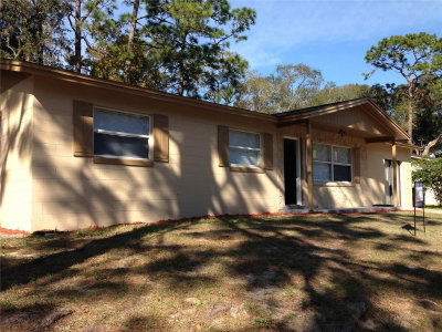 3650 TRIANON Drive, Orlando, FL, 32818 — photo 2
