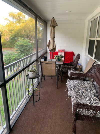 700 AIRPORT Boulevard, Sanford, FL, 32773 — photo 2