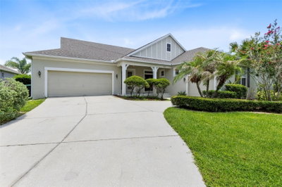 6363 SEDONA LEAF Court, Windermere, FL, 34786 — photo 2