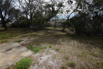 3264 SPLIT WILLOW Drive, Orlando, FL, 32808 — photo 2