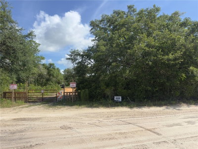 8389 155TH Street, Dunnellon, FL, 34432 — photo 2