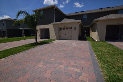 9496 BAUER Alley, Winter Garden, FL, 34787 — photo 2