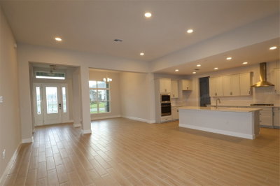 3193 WOLF LAKE Avenue, Apopka, FL, 32712 — photo 2