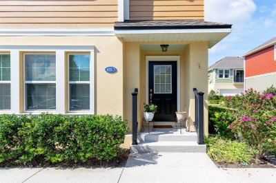 1357 MILL STREAM Lane, Winter Springs, FL, 32708 — photo 2