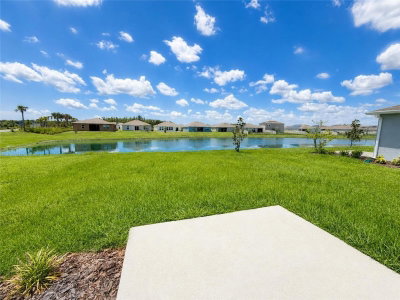 5632 LOGGIA Lane, Kissimmee, FL, 34758 — photo 2