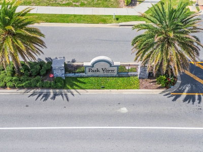 864 VINEYARD RIDGE Road, Minneola, FL, 34715 — photo 2