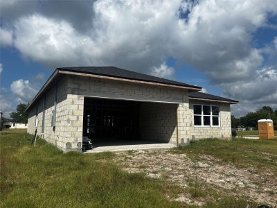 2651 TRAFALGAR Boulevard, Kissimmee, FL, 34758 — photo 2