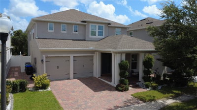 15741 SWEET LEMON Way, Winter Garden, FL, 34787 — photo 2