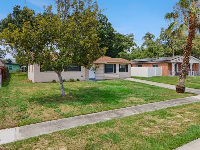712 CLAYTON Street, Brandon, FL, 33511 — photo 2