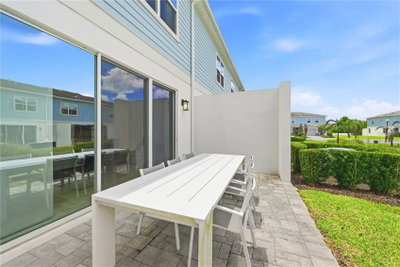 7857 SPECTRUM Drive, Reunion, FL, 34747 — photo 2