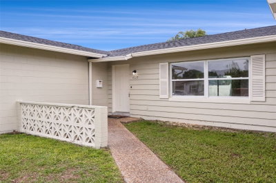 1605 PURITAN Avenue, Winter Park, FL, 32792 — photo 2
