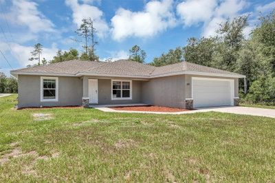 21512 RAINBOW LAKES Boulevard, Dunnellon, FL, 34431 — photo 2