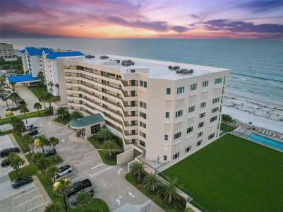4621 ATLANTIC Avenue, Ponce Inlet, FL, 32127 — photo 2