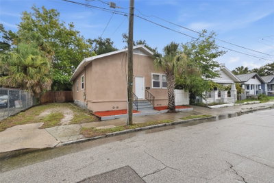 3107 16TH Street, Tampa, FL, 33605 — photo 2