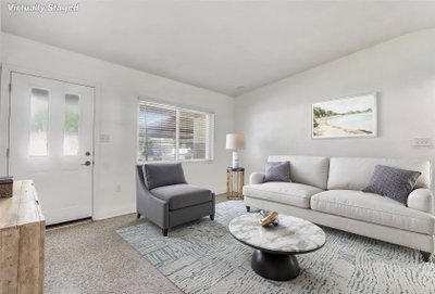 6601 HARVEY Street, Orlando, FL, 32809 — photo 2