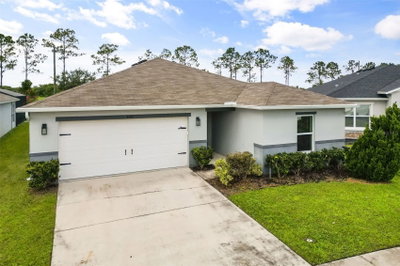 3140 SWEET ACRES Place, St Cloud, FL, 34772 — photo 2