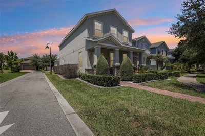 11886 FICTION Avenue, Orlando, FL, 32832 — photo 2