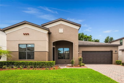 5160 SASSARI Avenue, St Cloud, FL, 34771 — photo 2
