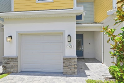 7909 DRAW Street, Reunion, FL, 34747 — photo 2