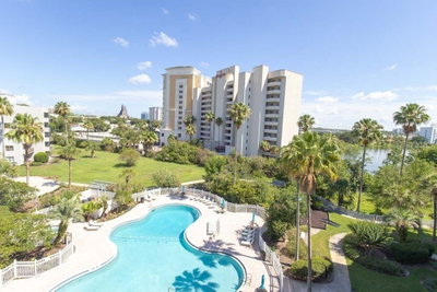 6165 CARRIER Drive, Orlando, FL, 32819 — photo 2