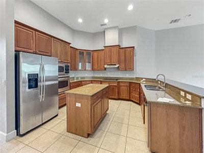 2770 REGAL PINE Trail, Oviedo, FL, 32766 — photo 2