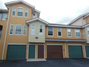 12414 BALERIA Cove, Orlando, FL, 32837 — photo 2