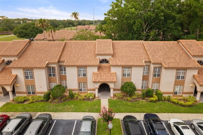 4690 SUSSEX Terrace, Orlando, FL, 32811 — photo 2