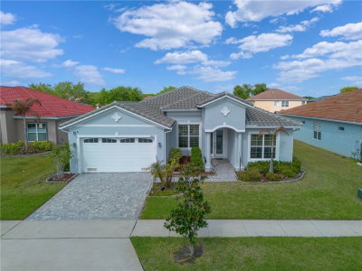2320 SYMPHONY Circle, St Cloud, FL, 34771 — photo 2
