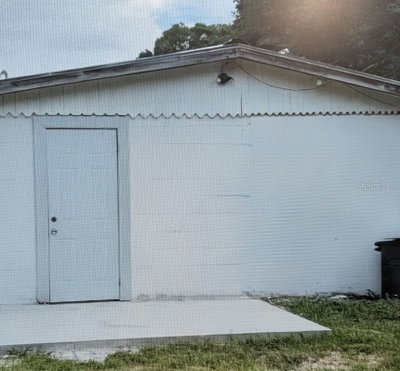 2725 SAMPLE Street, Kissimmee, FL, 34744 — photo 2