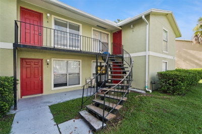 1847 CARALEE Boulevard, Orlando, FL, 32822 — photo 2