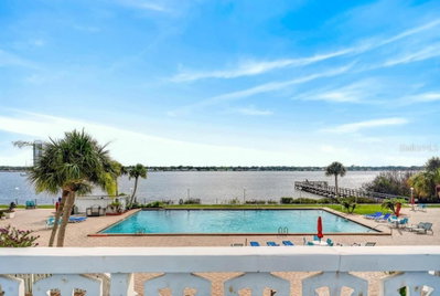 925 HALIFAX Avenue, Daytona Beach, FL, 32118 — photo 2