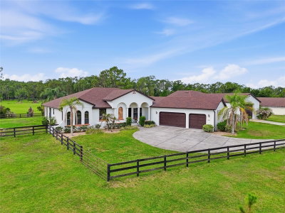 4460 RUNWAY Lane, St Cloud, FL, 34772 — photo 2