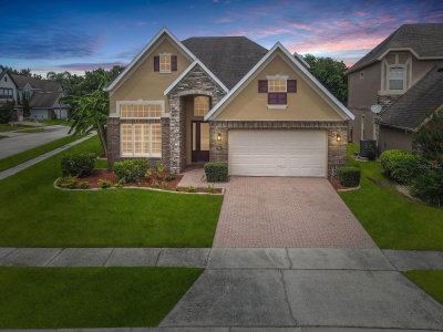 930 SPRING OAK Circle, Orlando, FL, 32828 — photo 2