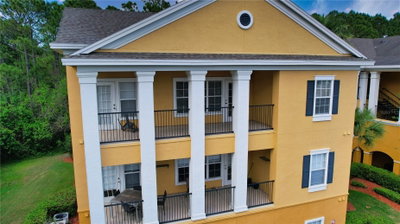 3757 CONROY RD, Orlando, FL, 32839 — photo 2