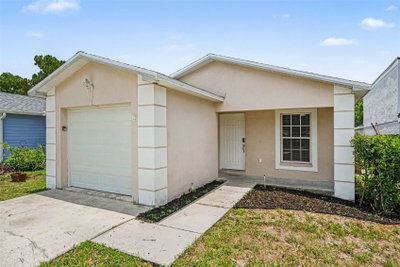 23110 DOVER Drive, Land O Lakes, FL, 34639 — photo 2