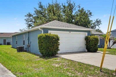 449 DANUBE Drive, Kissimmee, FL, 34759 — photo 2