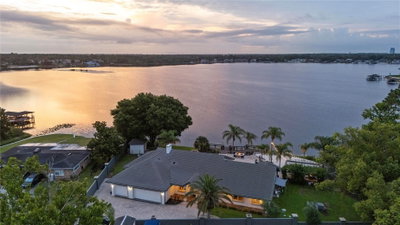 2201 COVE Court, Longwood, FL, 32779 — photo 2