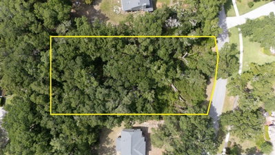 160 STEEPLECHASE Circle, Sanford, FL, 32771 — photo 2