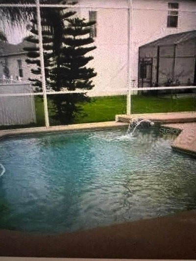 2158 WINTERMERE POINTE Drive, Winter Garden, FL, 34787 — photo 2