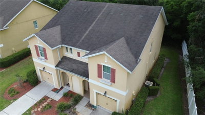 1111 PETERSON Place, Sanford, FL, 32773 — photo 2