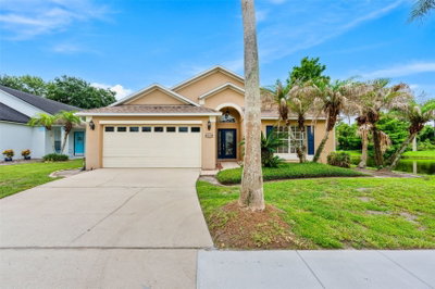 114 STONE GABLE Circle, Winter Springs, FL, 32708 — photo 2