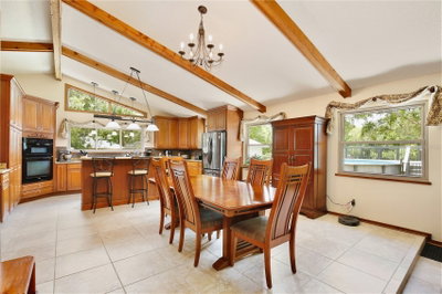 106 POLO Lane, Sanford, FL, 32771 — photo 2
