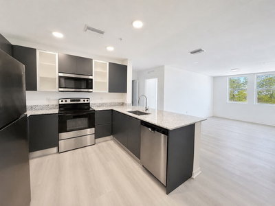 5587 MILLENIA PARK Boulevard, Orlando, FL, 32839 — photo 2