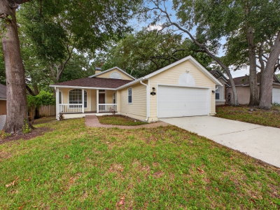 1008 ROYAL OAKS Drive, Apopka, FL, 32703 — photo 2