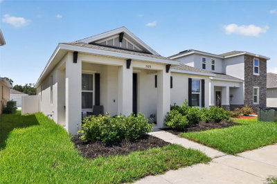 5616 BEGGS Road, St Cloud, FL, 34771 — photo 2