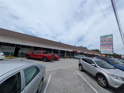 1160 STATE ROAD 436, Altamonte Springs, FL, 32714 — photo 2