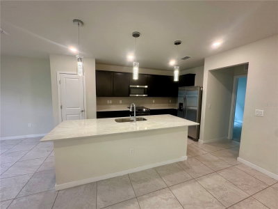 1261 REGAL KING Drive, Kissimmee, FL, 34746 — photo 2